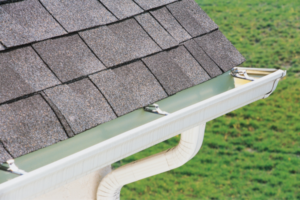 5 Warning Signs Your Gutters Are Destroying Your Central Florida Foundation