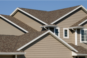 The Vinyl Siding Choices Oxford Homeowners Regret After One Florida Summer