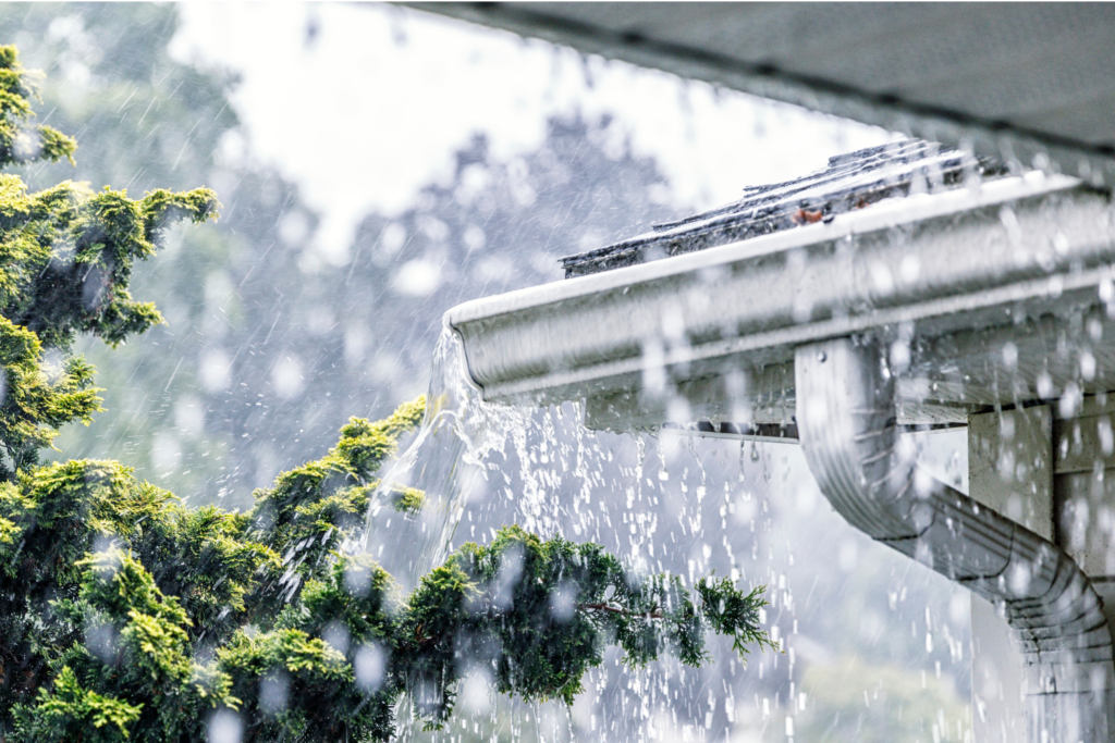 What Fruitland Park Homeowners Should Fix Before the Next Central Florida Storm