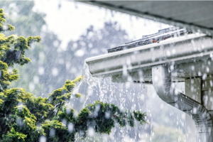 What Fruitland Park Homeowners Should Fix Before the Next Central Florida Storm
