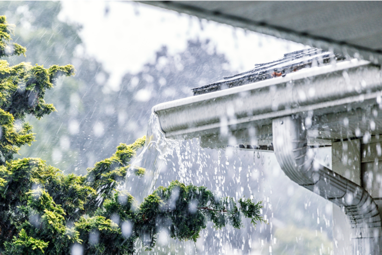 What Fruitland Park Homeowners Should Fix Before the Next Central Florida Storm