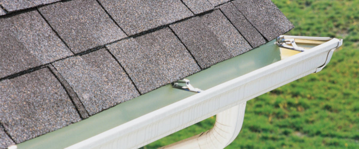 5 Warning Signs Your Gutters Are Destroying Your Central Florida Foundation