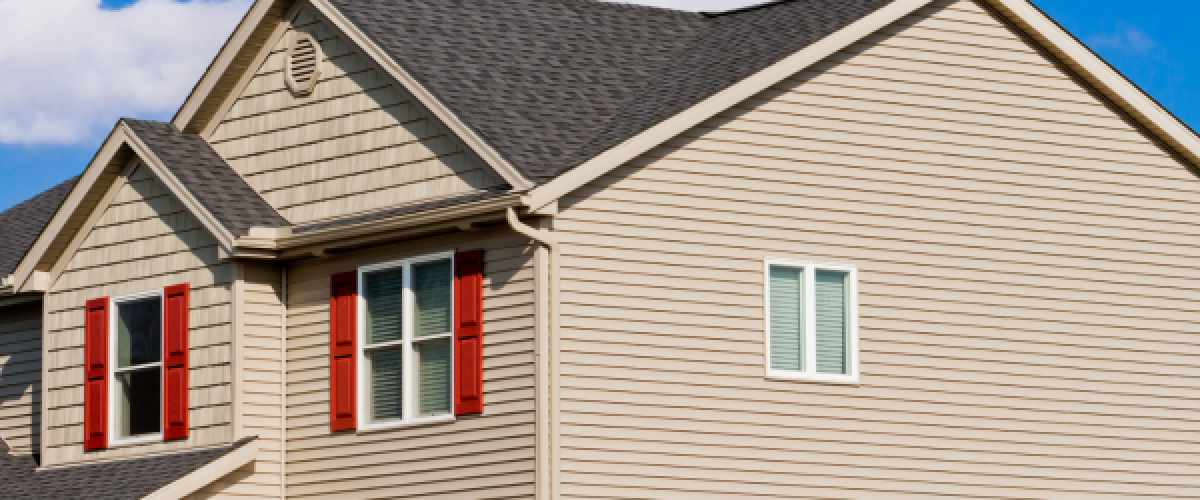 How Florida Humidity Attacks Exterior Walls and What Stands Up to It